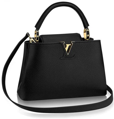 cheapest country to buy louis vuitton handbags|louis vuitton bags highest price.